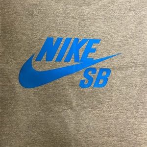 Nike sb ss shirts